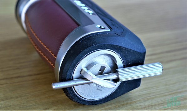 zoom-kit-aegis-max-blog-le-petit-vapoteur